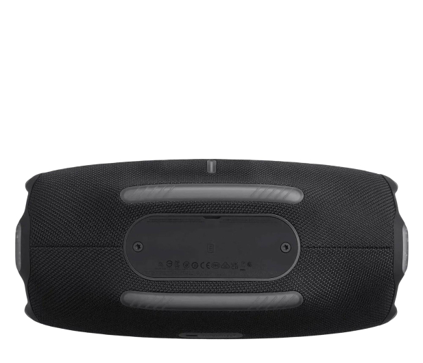JBL JBL Xtreme 4 czarny (bez adaptera) - 1347206 - zdjęcie 6